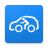 icon 2EM(2EM Car Sharing
) 1.5.4