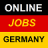 icon Jobs in GermanyBerlin(Empregos em Alemanha - Berlim) 1.2