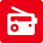 icon com.radiosonline.radiofmhongkong(Radio FM Hong Kong) 12.4