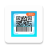 icon QR & Barcode Scanner(: Leia o Código QR de) 37