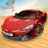 icon Car Stunt Ramp Game(GT Car Stunt Race: Mega Ramps) 2.5