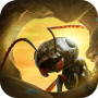 icon Ant Legion(Ant Legion: For The Swarm)