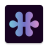 icon Heylo(Heylo | Crie grupos comunitários) 11.16.3