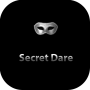 icon Adult Dating – Secret Dare (Adulto namoro - desafio secreto)