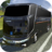 icon Indian Public Coach Simulator(Bus Driving Games 3D: Bus Game) 1.0