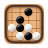 icon Go Baduk(Go Baduk - Go Game Play) 1.491