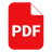 icon All PDF Reader(- Visualizador de PDF) 1.0.9
