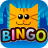 icon Lua Bingo(Lua Bingo Live: Tômbola online) 1.37.1