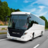 icon Luxury Coach Bus Simulator 3D(Real Bus Simulator: Bus Driver) 0.1
