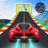 icon Ramp Car Stunts Free(Car Stunt Racing - Jogos de Carros) 5.0