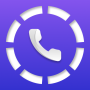 icon CallsApp (CallsApp
)