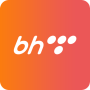 icon Moj BH Telecom (Moj BH Telecom
)