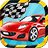 icon Cars Memory(Cars Matching Game) 1.1.6