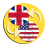 icon GbpUsd(Dólar da Libra Esterlina Britânica) 2.3