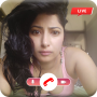 icon Video call(Ladki se chamar karne wala app
)