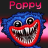 icon com.ImposterPoppy.Wuggy(Imposter Poppy Wuggy Lute) 2.0