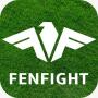 icon Fanfight Fantasy Crickets Team Predictions Guide (Fanfight Fantasy Crickets Guia de previsões da equipe
)