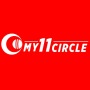 icon My11 Circle(11app - Equipes para Dream11, My11circle e Myteam11
)