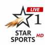icon Guide for Hottstar(Star Sports-IPL Críquete ao vivo Transmissão
)