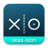 icon Kiss my Score 11.5.0