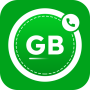 icon GB Version(GB WAPP App Version 2023)