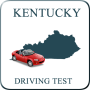 icon Kentucky Driving Test(Teste de Condução de Kentucky)