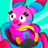 icon Monster Kart(Monster Kart
) 0.2.9