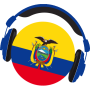 icon Ecuador Radios()