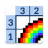 icon Nonogram puzzle(Nonogram - Jogo de quebra-cabeça) 6.5