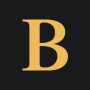 icon BnkPro(BnkPro: Pagamentos e Investimentos)