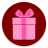 icon Birthdays(Aniversários) 6.0.0