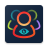 icon IGProfile(que viram meu perfil no Inst) 1.0.3