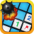 icon Minesweeper 6.27