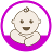 icon BCare(BCare - Baby Tracker e Diário) 1.20.8