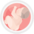 icon HiMommy(HiMommy: Ovulação e gravidez) 7.44.1