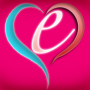 icon com.elitask.elitask(ElitAşk: Dating, Meeting, chat
)