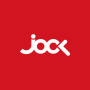 icon Jock(JocK - Gay dating on video
)