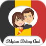 icon Belgium Dating Classifieds(Belgium Dating Classificados
)