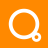 icon Airbum(Airbum - Compartilhe juntos) 2.2.6