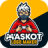 icon Maskot(Maskot - Criador de Logo para Jogos
) 1.1.4