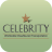 icon Celebrity(Celebrity Limo Booking Tool) 1.9.1
