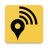 icon Einesa TAKSI(EINESA Táxi em Kaunas) 2.0.49