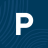 icon City of Perth Parking(Cidade de Perth Estacionamento) 6.0.2