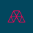 icon WTransnet Cargo(Carga Wtransnet) 2.7.3
