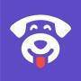 icon RingApp (RingApp
)