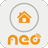 icon AIO REMOTE(AIO REMOTE NEO – Smart Home) 1.85.0