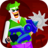 icon Ragdoll Rage(Ragdoll Rage: Heroes Arena) 1.9.2