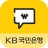 icon com.kbstar.starpush(KB Star Alert) S1.2.3