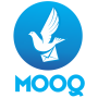 icon MOOQ - Dating & Flirt and Chat (MOOQ - Namoro, Paquera e Paixão por Bate-)
