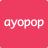 icon Ayopop 6.23.6